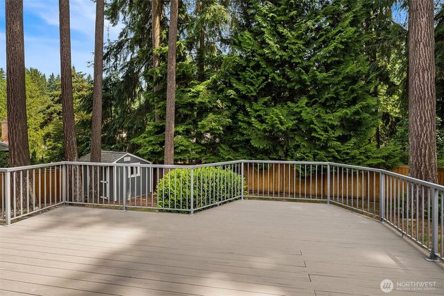 14532 119th Avenue NE, Kirkland, WA 98034