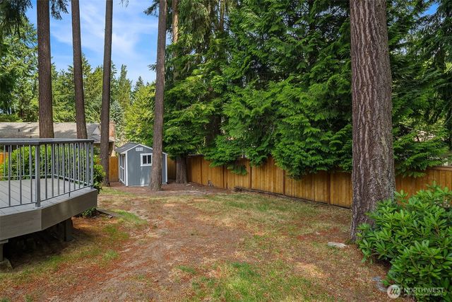 14532 119th Avenue NE, Kirkland, WA 98034