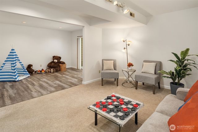 14532 119th Avenue NE, Kirkland, WA 98034