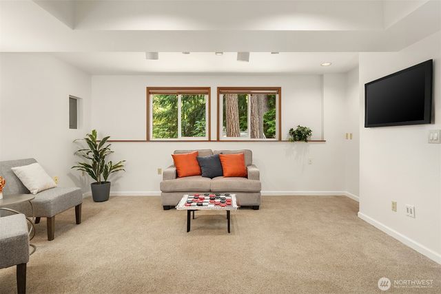 14532 119th Avenue NE, Kirkland, WA 98034