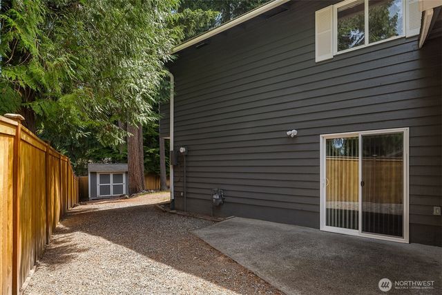 14532 119th Avenue NE, Kirkland, WA 98034