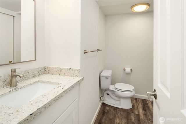 14532 119th Avenue NE, Kirkland, WA 98034