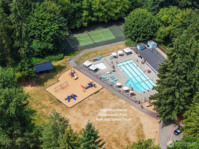 14532 119th Avenue NE, Kirkland, WA 98034