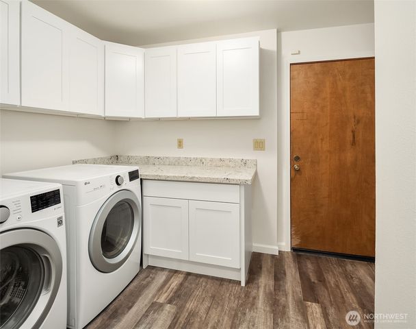 14532 119th Avenue NE, Kirkland, WA 98034