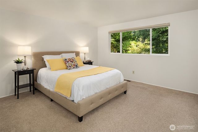 14532 119th Avenue NE, Kirkland, WA 98034