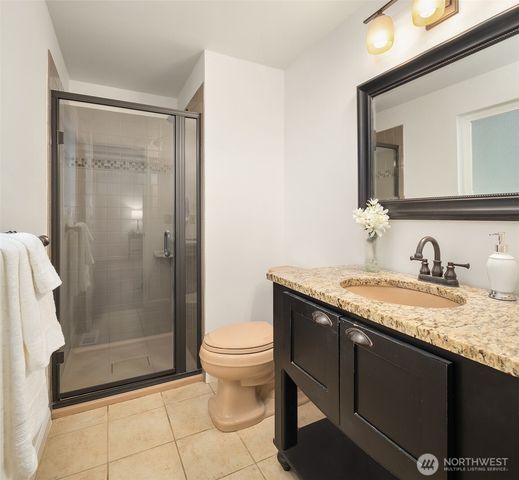 14532 119th Avenue NE, Kirkland, WA 98034