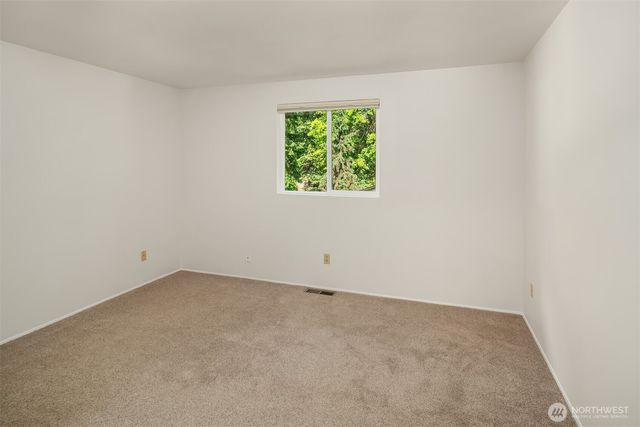 14532 119th Avenue NE, Kirkland, WA 98034