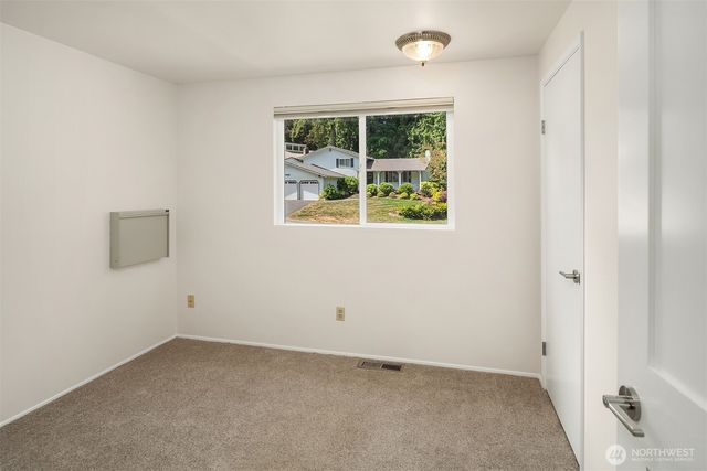 14532 119th Avenue NE, Kirkland, WA 98034