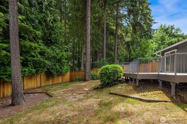 14532 119th Avenue NE, Kirkland, WA 98034