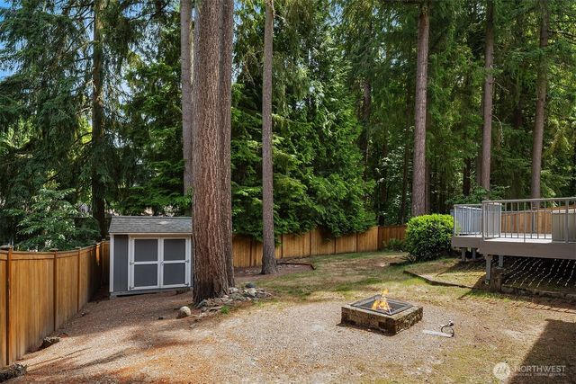 14532 119th Avenue NE, Kirkland, WA 98034