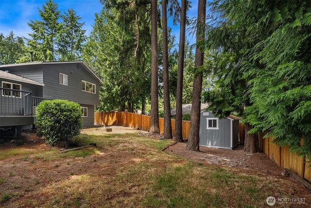 14532 119th Avenue NE, Kirkland, WA 98034