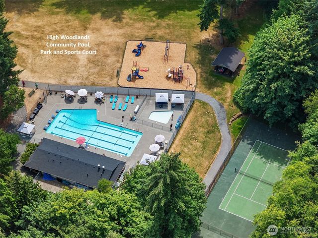 14532 119th Avenue NE, Kirkland, WA 98034