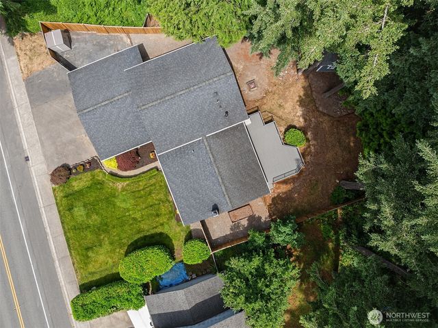 14532 119th Avenue NE, Kirkland, WA 98034