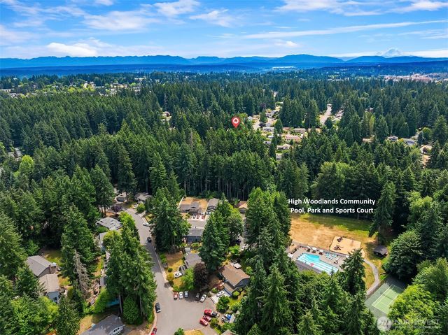 14532 119th Avenue NE, Kirkland, WA 98034