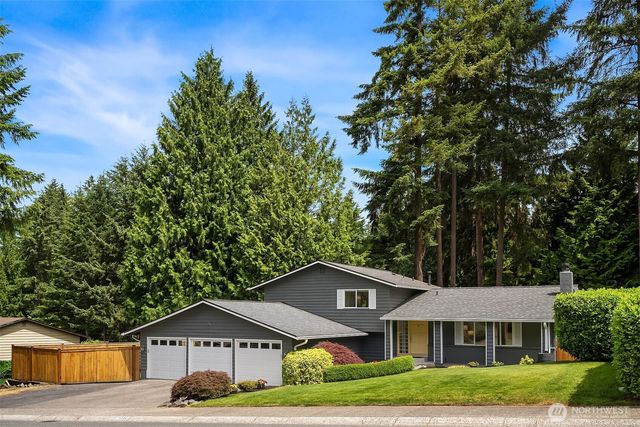 14532 119th Avenue NE, Kirkland, WA 98034