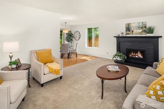 14532 119th Avenue NE, Kirkland, WA 98034