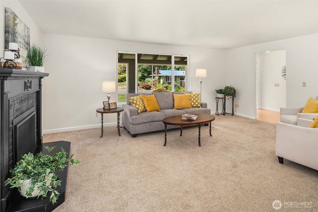 14532 119th Avenue NE, Kirkland, WA 98034