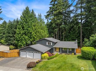 14532 119th Avenue NE, Kirkland, WA 98034