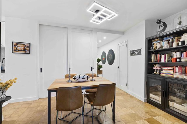 160 W End Ave Apt 20H, New York City, NY 10023