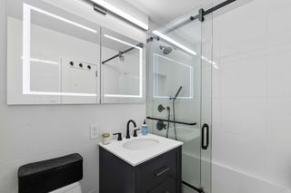 160 W End Ave Apt 20H, New York City, NY 10023
