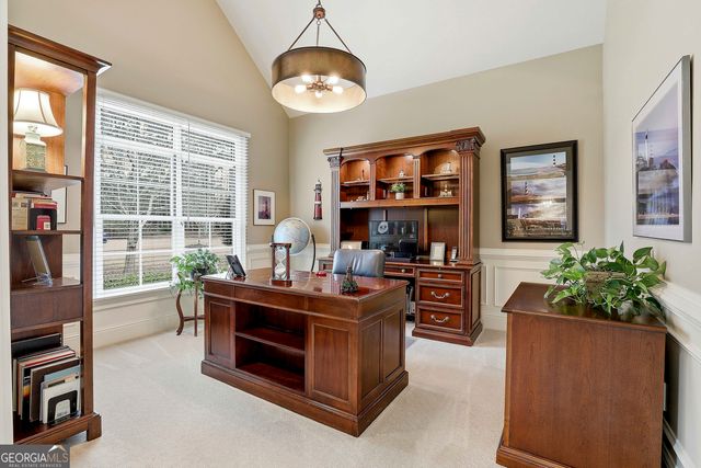 235 Ashmere Court, Tyrone, GA 30290