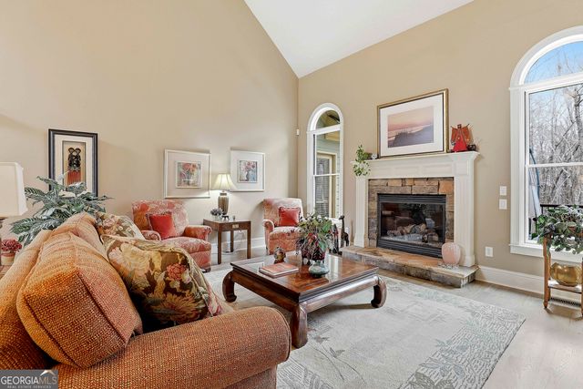 235 Ashmere Court, Tyrone, GA 30290