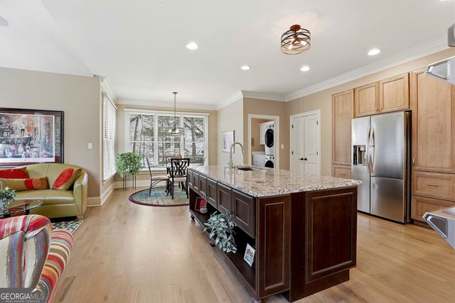 235 Ashmere Court, Tyrone, GA 30290