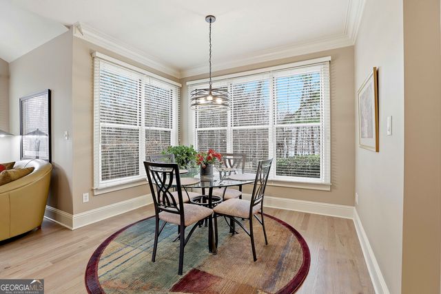 235 Ashmere Court, Tyrone, GA 30290