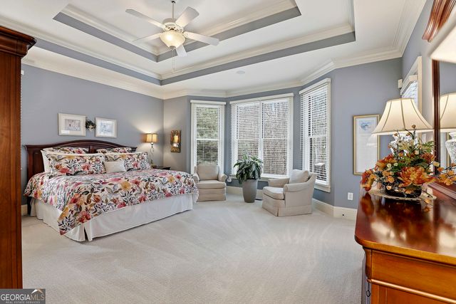 235 Ashmere Court, Tyrone, GA 30290