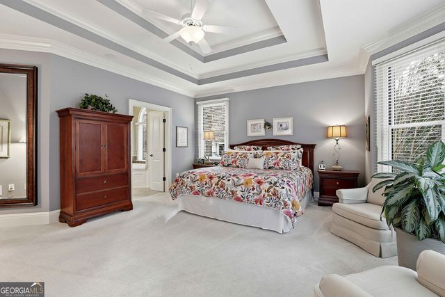 235 Ashmere Court, Tyrone, GA 30290