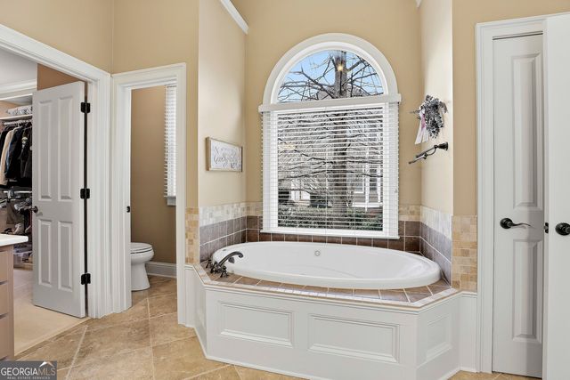 235 Ashmere Court, Tyrone, GA 30290