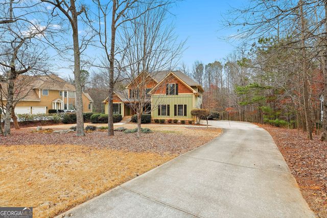 235 Ashmere Court, Tyrone, GA 30290