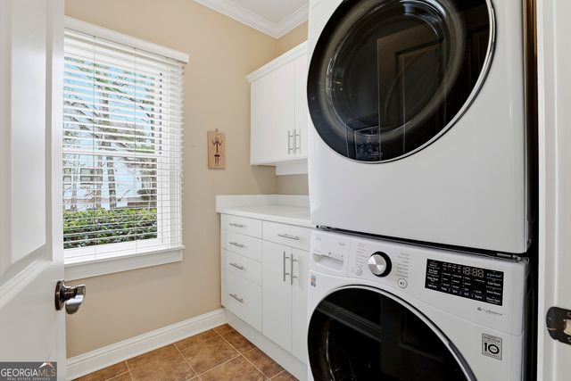 235 Ashmere Court, Tyrone, GA 30290