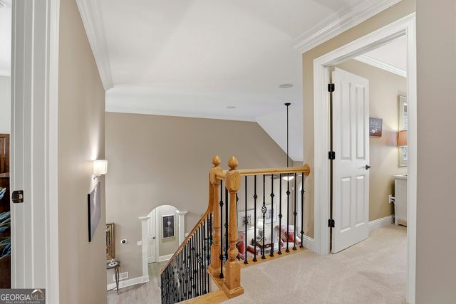 235 Ashmere Court, Tyrone, GA 30290