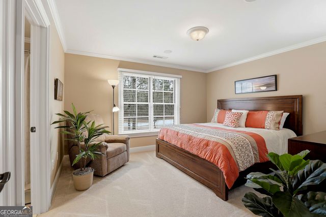 235 Ashmere Court, Tyrone, GA 30290