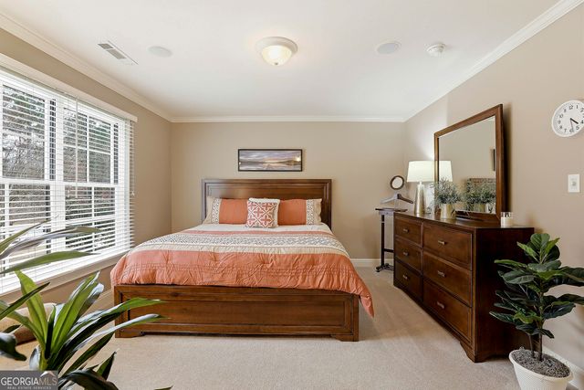 235 Ashmere Court, Tyrone, GA 30290