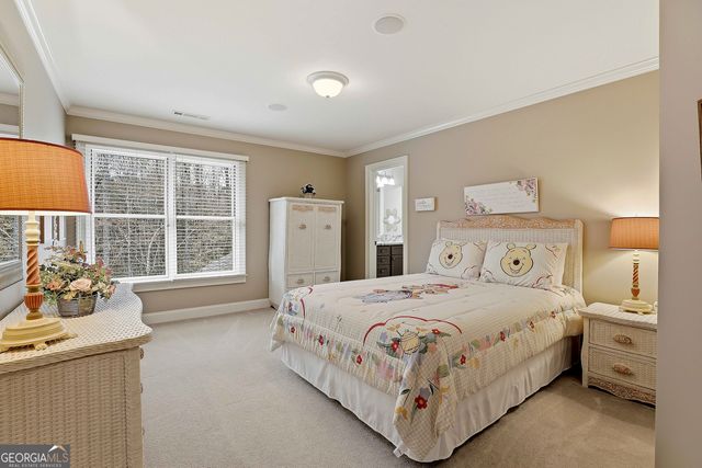 235 Ashmere Court, Tyrone, GA 30290