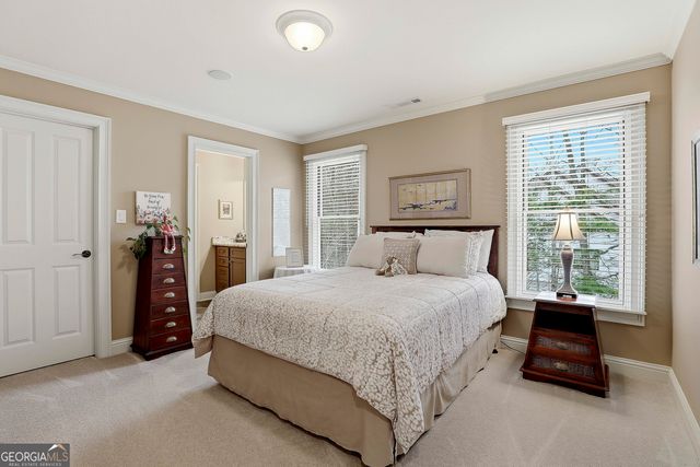 235 Ashmere Court, Tyrone, GA 30290