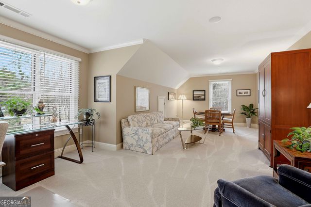 235 Ashmere Court, Tyrone, GA 30290