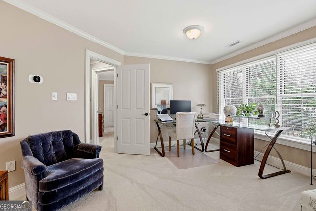 235 Ashmere Court, Tyrone, GA 30290