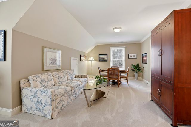 235 Ashmere Court, Tyrone, GA 30290