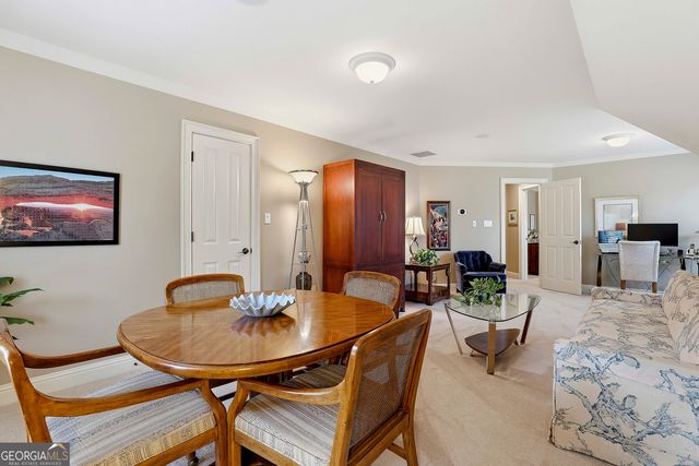 235 Ashmere Court, Tyrone, GA 30290