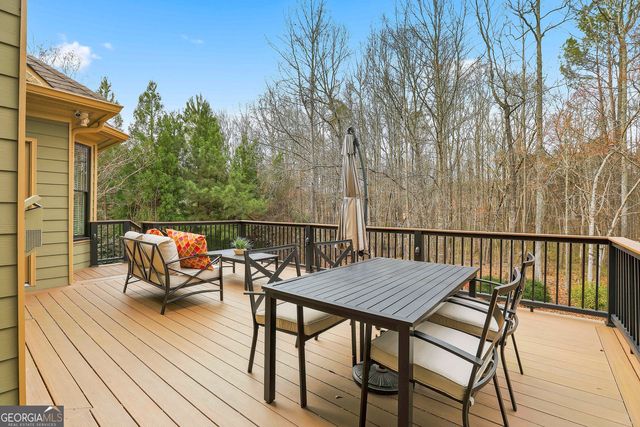 235 Ashmere Court, Tyrone, GA 30290