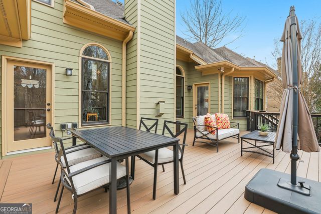 235 Ashmere Court, Tyrone, GA 30290