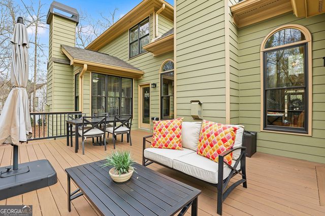 235 Ashmere Court, Tyrone, GA 30290