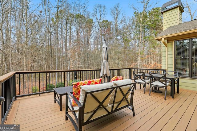 235 Ashmere Court, Tyrone, GA 30290