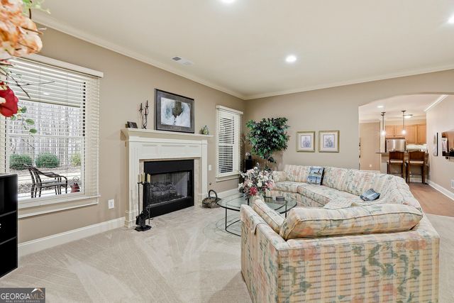 235 Ashmere Court, Tyrone, GA 30290