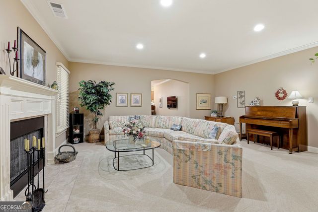 235 Ashmere Court, Tyrone, GA 30290