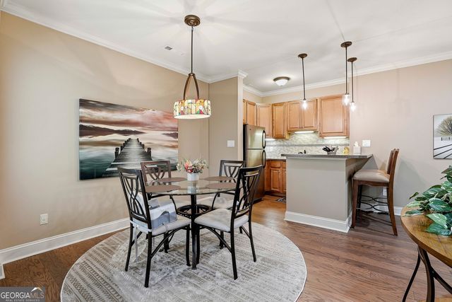 235 Ashmere Court, Tyrone, GA 30290