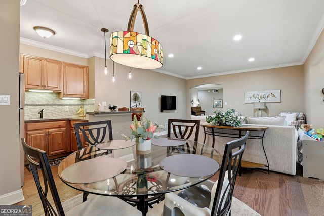 235 Ashmere Court, Tyrone, GA 30290